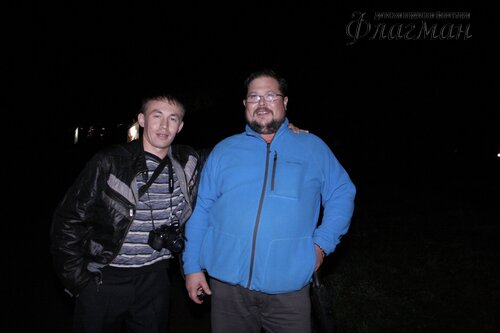 IMG_4425_r